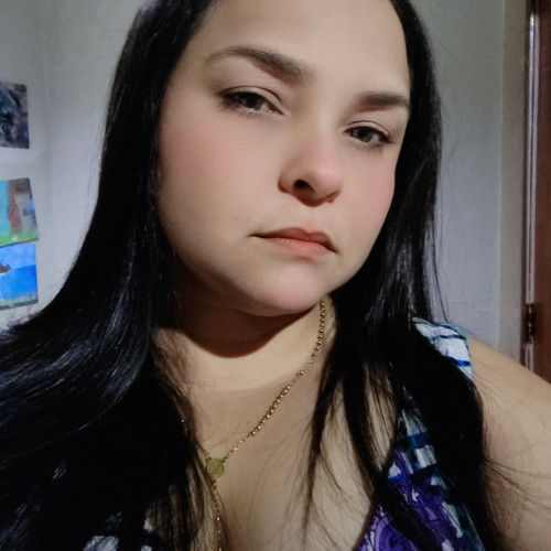 lourdes c. profile photo