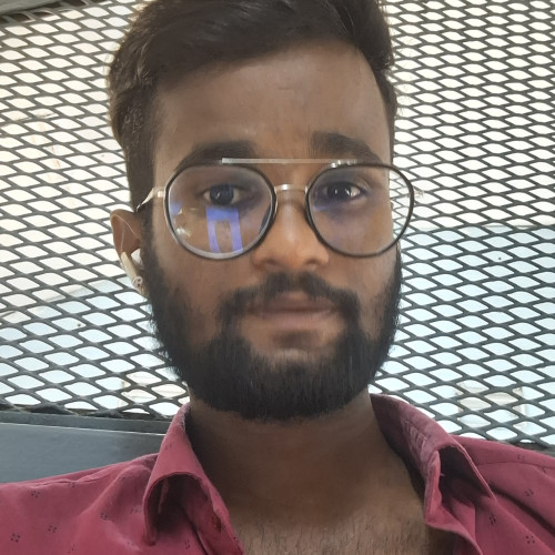Mohammad  A. profile photo