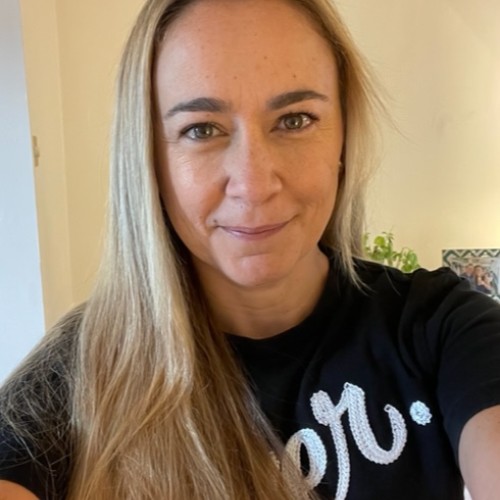 Natalia G. profile photo