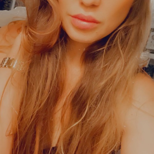 Priscilla J. profile photo