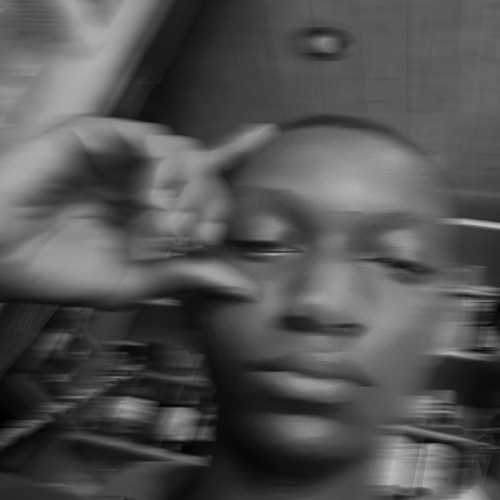 Ahmed  M. profile photo
