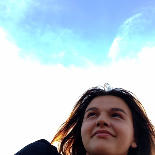 Sanela S. profile photo