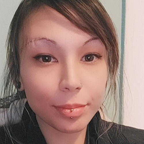 Shyla D.