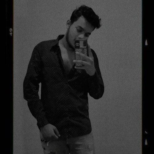 Anas K.