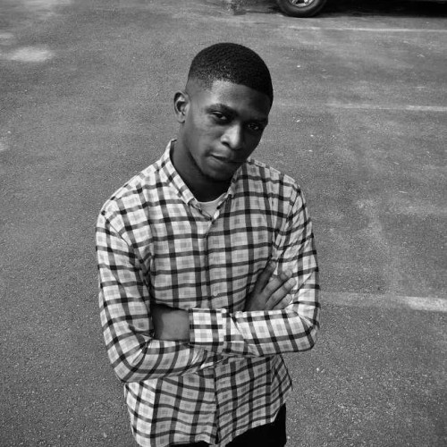 Fortune  O. profile photo