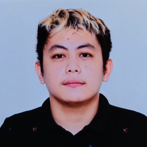 Jan Lester T. profile photo