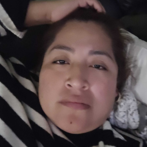 yaneth l. profile photo