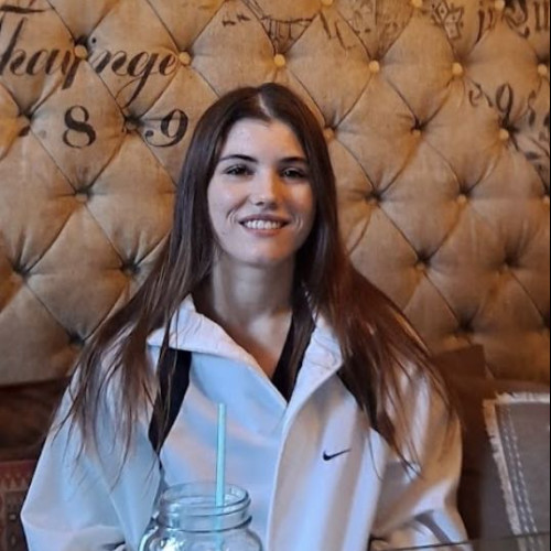 Kayla R. profile photo