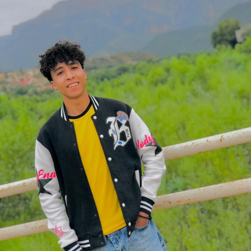 zou h. profile photo