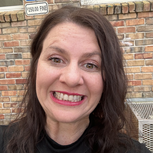 Ziya L. profile photo