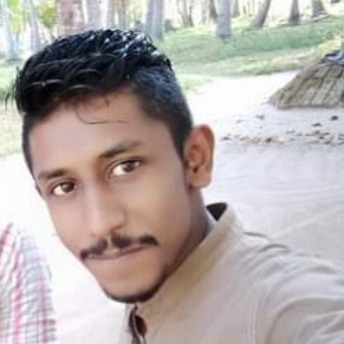 Thushara L.