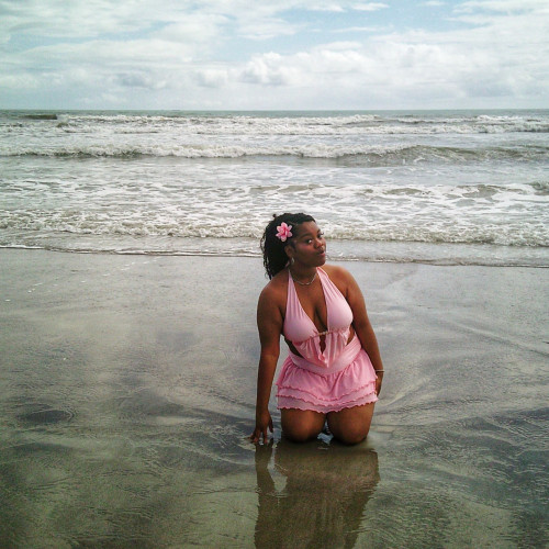 Adri s. profile photo