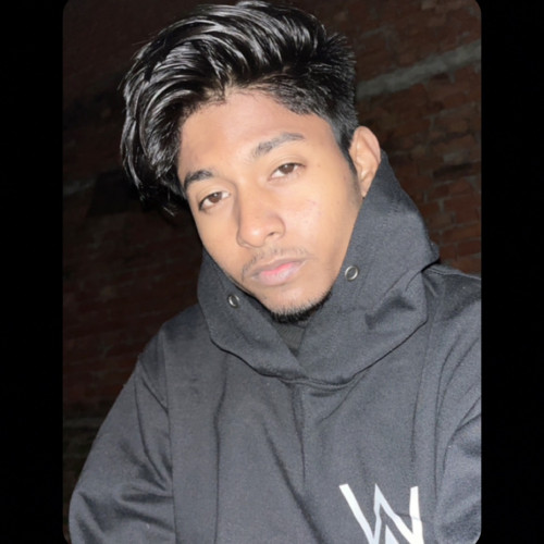 Prince P. profile photo