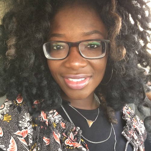Janrelle E.