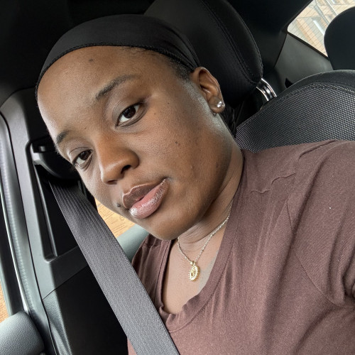 Talor W. profile photo