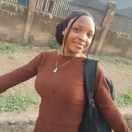 Owoyemi O. profile photo