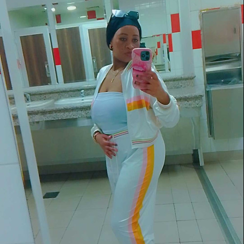 Monicah W. profile photo
