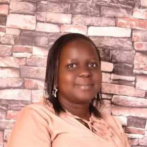 Akish P. profile photo