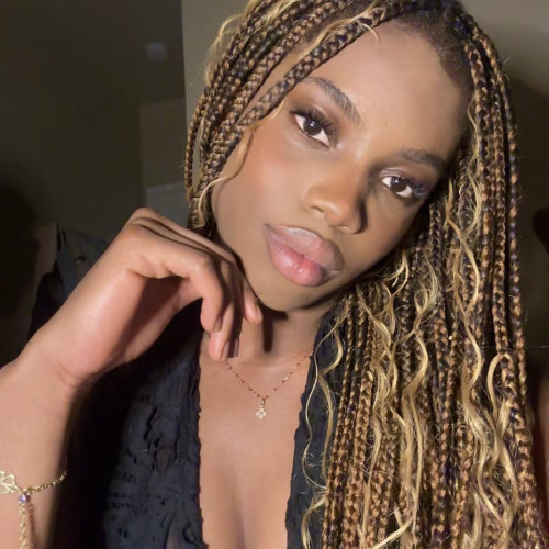 Virginie S. profile photo