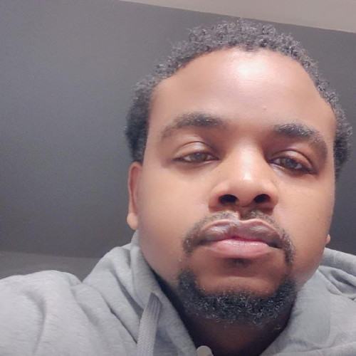 Deshun D. profile photo