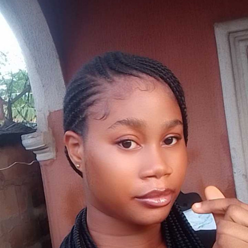 Divine l. profile photo