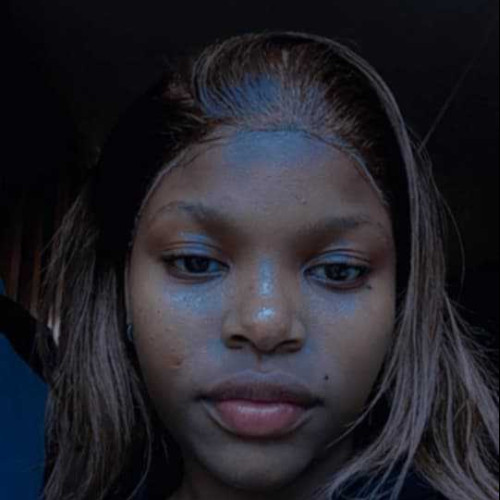 inganathi d.