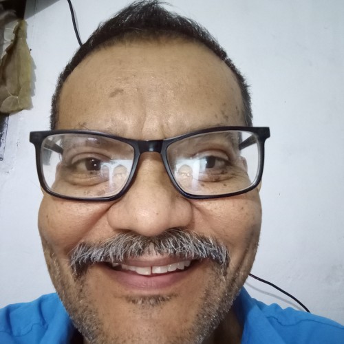 Eduardo  A.