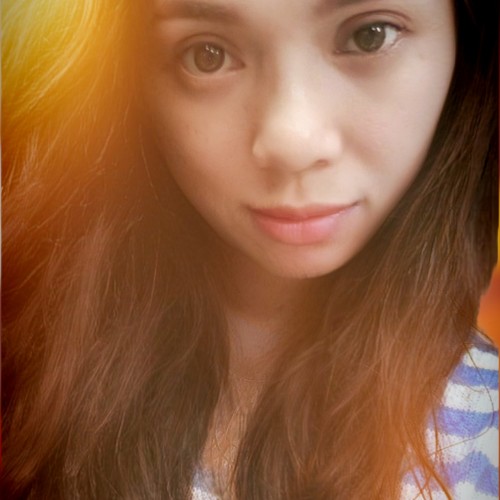 Maria Chona C. profile photo