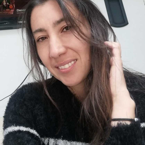 Victoria S. profile photo
