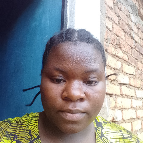Waridi T. profile photo