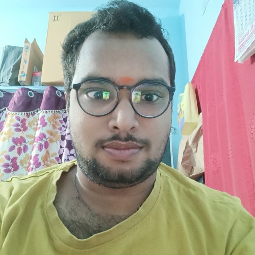 ganesh m.