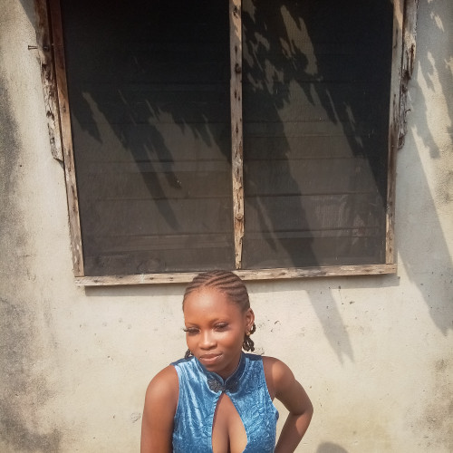 gift d. profile photo