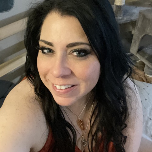 Brigette  D. profile photo