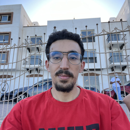 AYOUB Z.