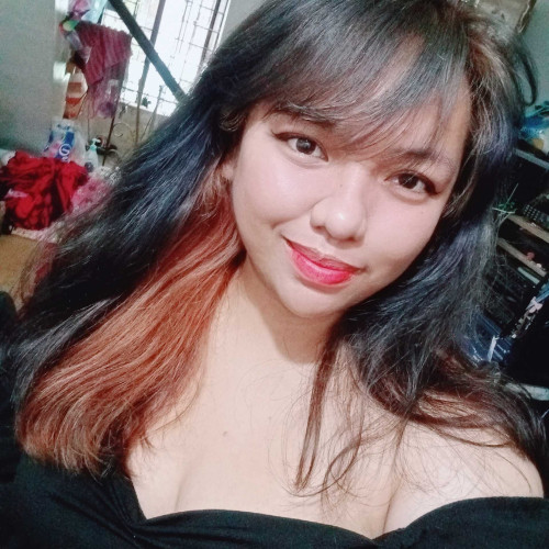 Maria Jaska C. profile photo