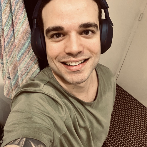 Adrien R.