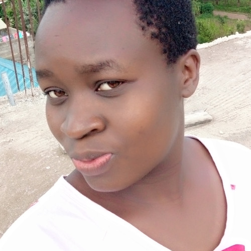 Madline  I. profile photo