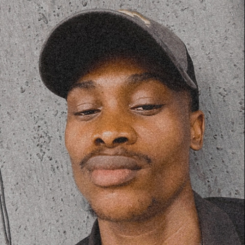 Larry J. profile photo