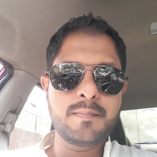 Muhammad  S.