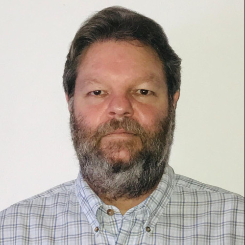 Alex V. profile photo