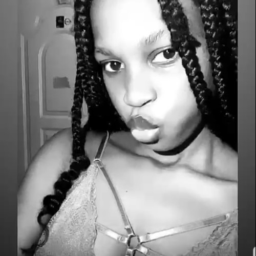 Tays Altagracia  S. profile photo