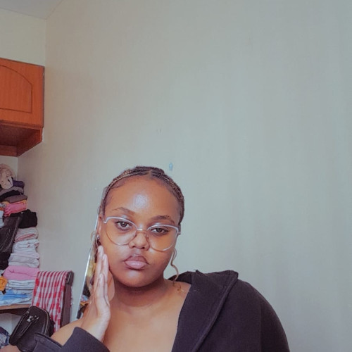 Musumbi A. profile photo