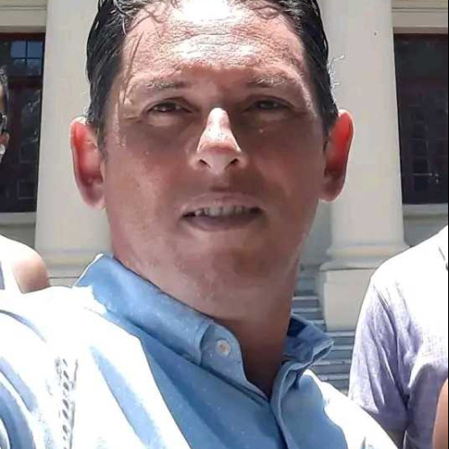 Julio C. profile photo