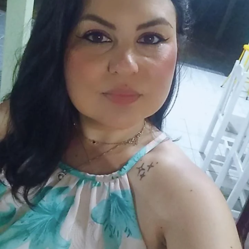 Mariana  G. profile photo