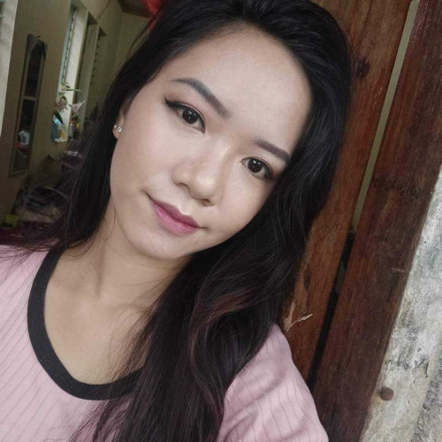 Rosie N. profile photo