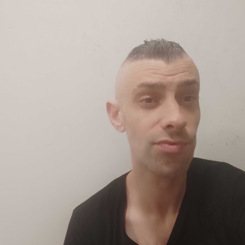Jorge V. profile photo