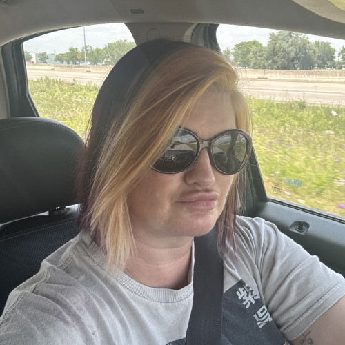 Kerrie R. profile photo