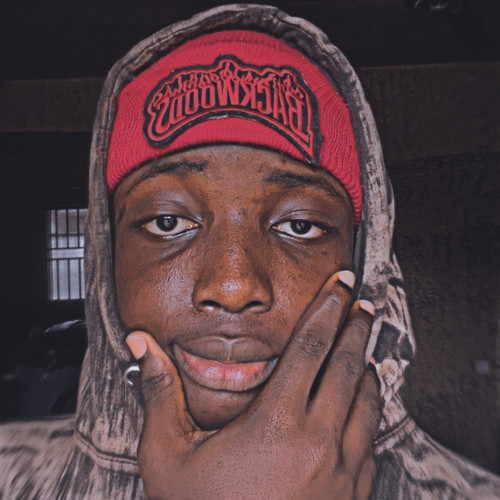 Samuel P. profile photo