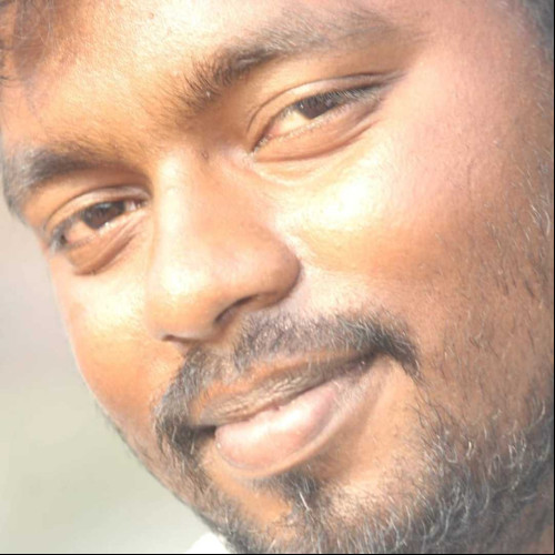 imran k. profile photo