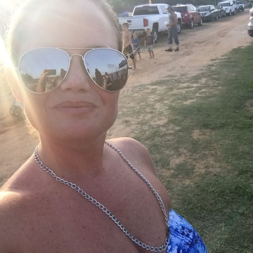 Sonya G. profile photo